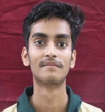 NAYEEM AHMED